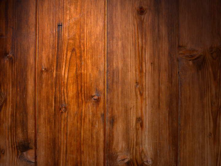 puerta madera rustica de pino interior lacada al natural en block al5