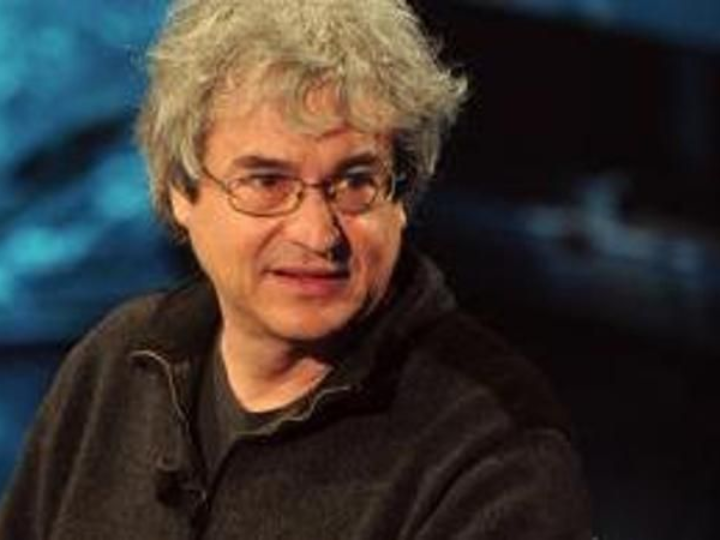 qual e la differenza tra olio c2 c3 e c4