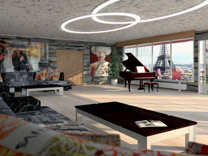 que es la decoracion demure conoce la tendencia mas elegante de la temporada