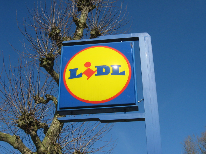 queso gruyere de lidl calidad suiza a precios accesibles