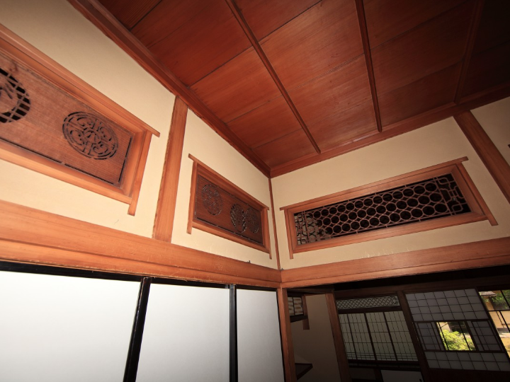 ranma 1 2 figura 14 cm ranma saotome chico figuarts