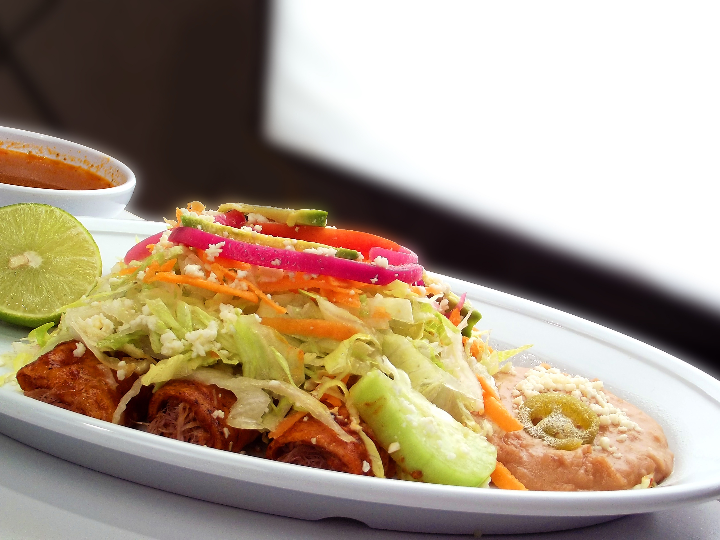 salsa tentsuyu el toque internacional perfecto para tus platos favoritos