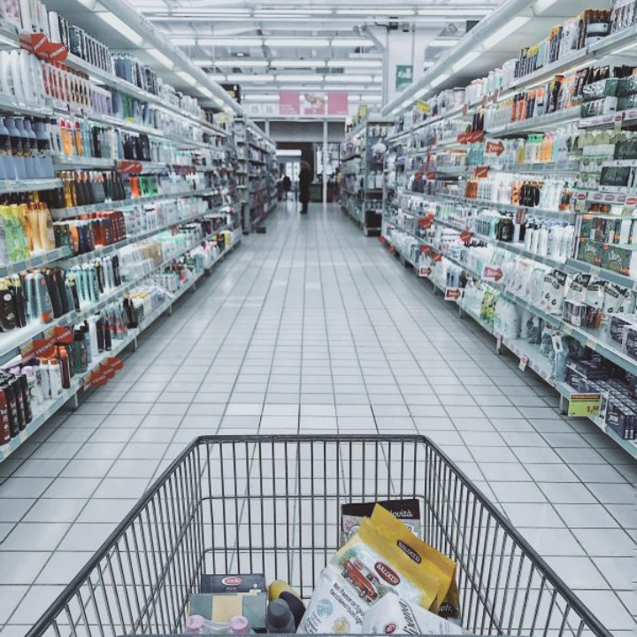 shop sogeshome products online in spain