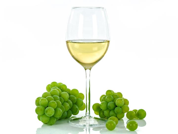 si no tengo vino blanco para cocinar que puedo usar