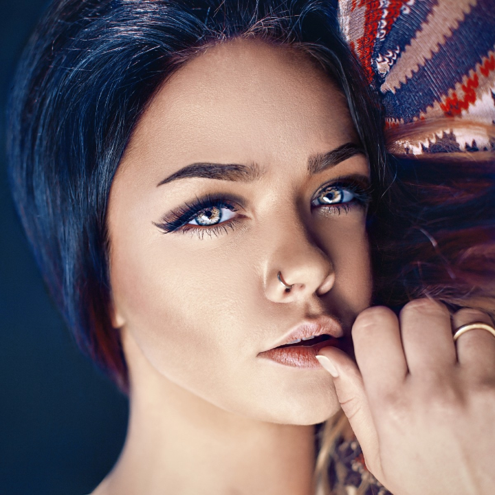 soluciones efectivas para labios asimetricos