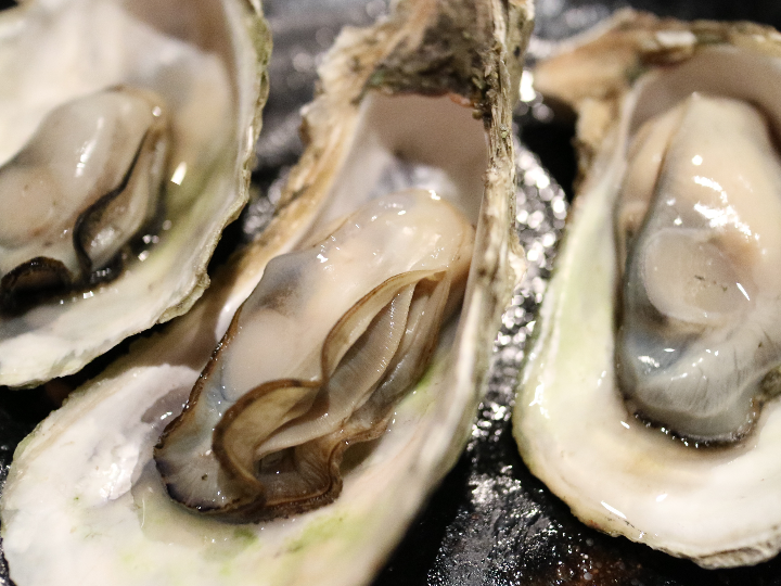 sorprendentes bondades de la salsa de ostras carrefour un tesoro culinario internacional