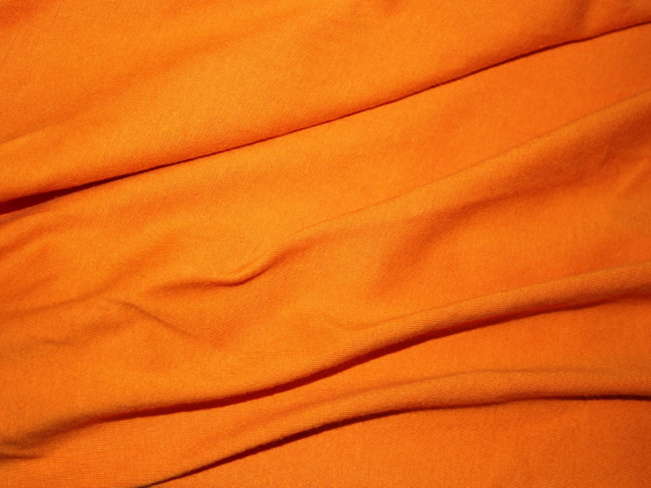 taburete acolchado puf redondo reposapies terciopelo diseno holoserica