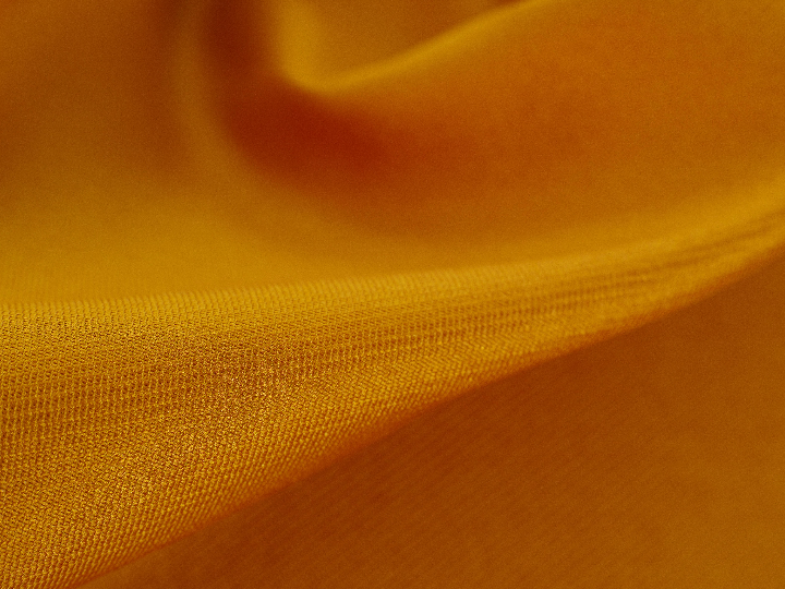 tafeta forro forro japones o politafeta por rollos de 100 mts