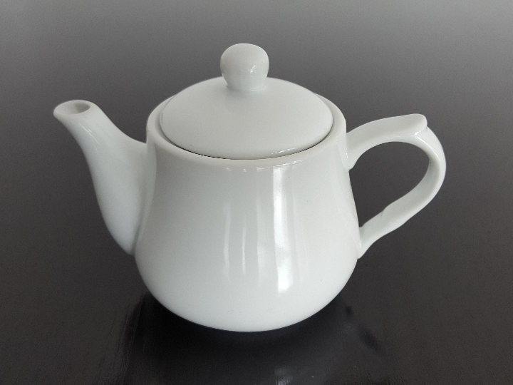 teka tmw 20 2 bis manual