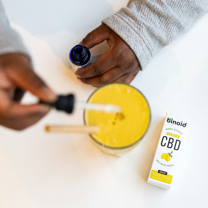 tiendas para comprar cbd en catarroja