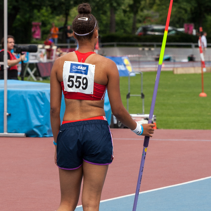 tijera de poda altura kamikaze pertiga kv100 kv150 kv200 no incluye bateria