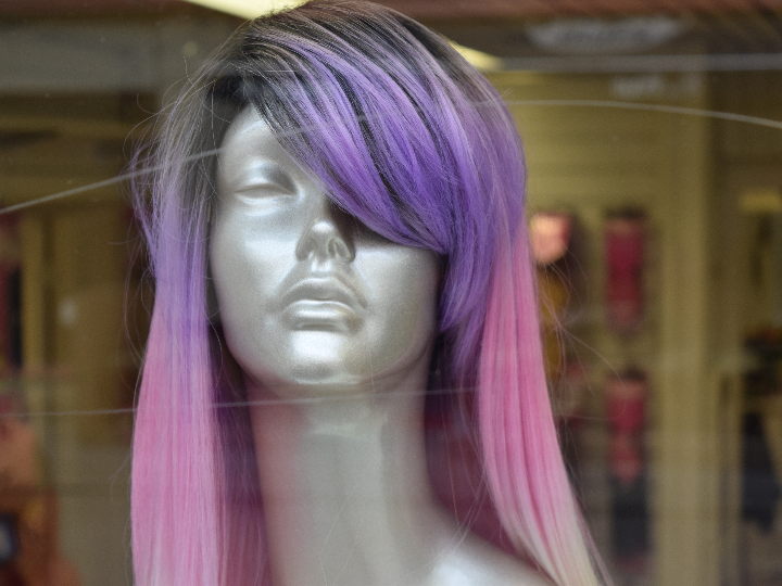 tinte dialight 7 8 rubio moka loreal 50gr