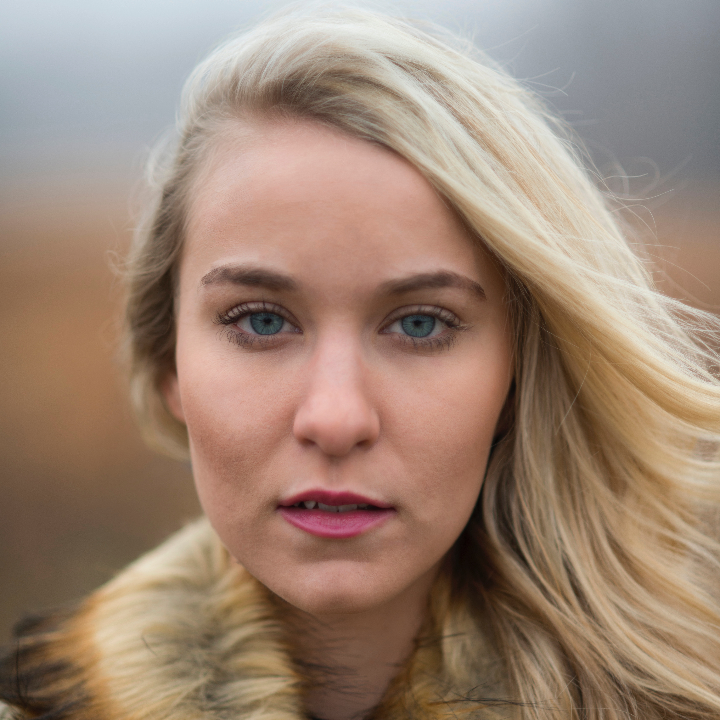 tinte natural rubio oscuro khadi 100 gr