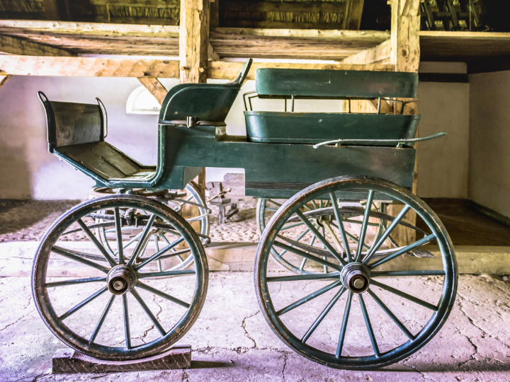 tiras adhesivas invisibles para dobladillos ropa y piel