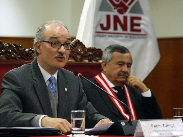 todo lo que debes saber sobre lidl en conil de la frontera