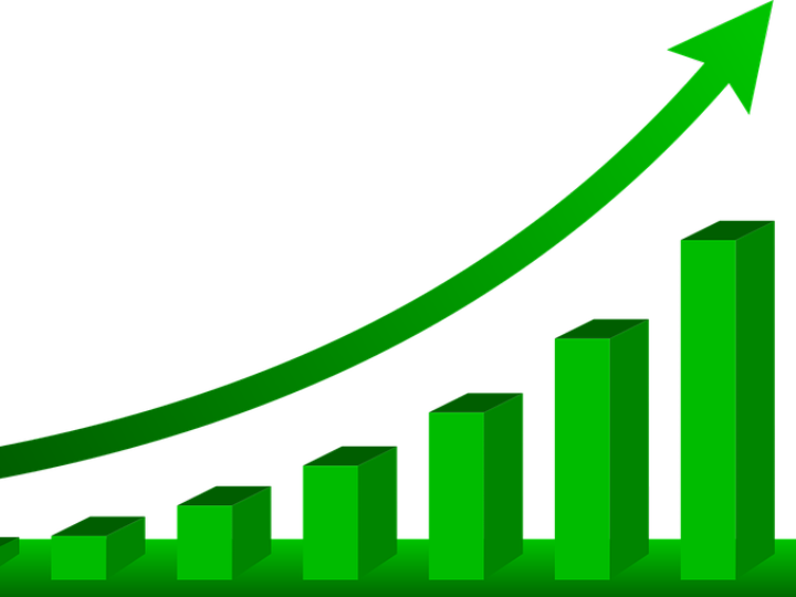 todo lo que necesitas saber sobre las plantillas termicas para el deporte imejora tu rendimiento y cuida tus pies