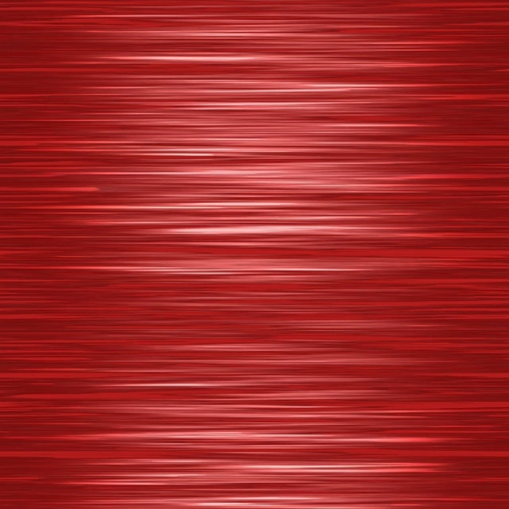 todos los platos que salen en los misterios de la taberna kamogawa