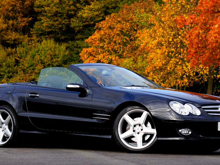 trumatic sl 3002 manual