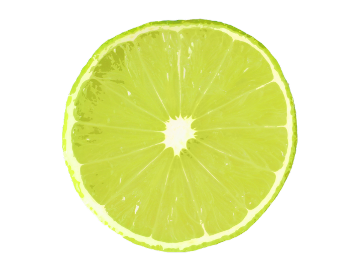 usar ralladura de limon mercadona en tus recetas