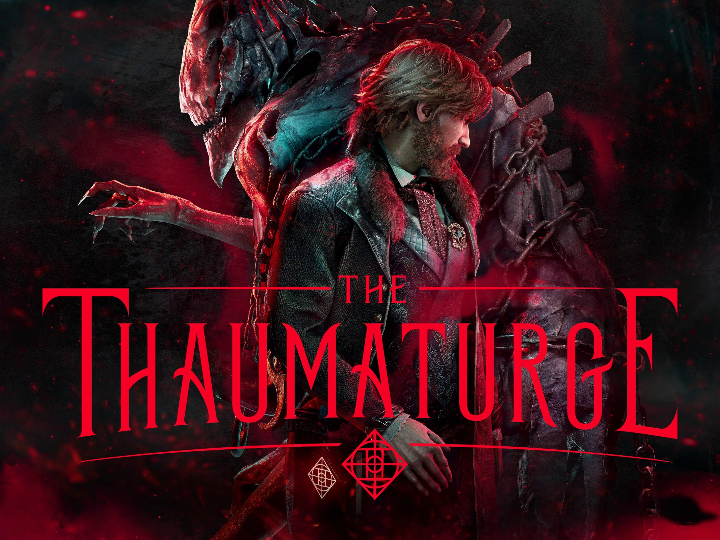 vampire the masquerade chapters exp lasombra