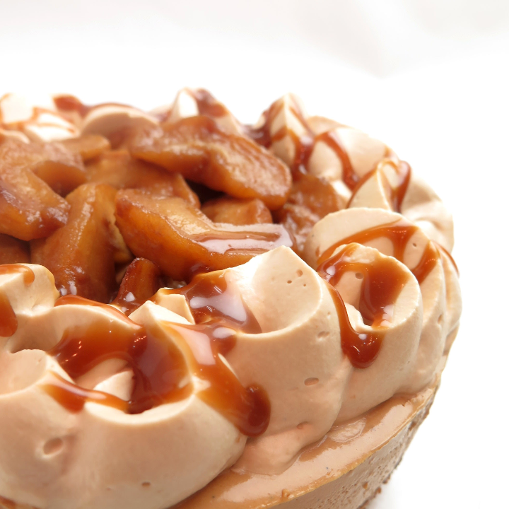 vanilla french elegance zara para hombres y mujeres