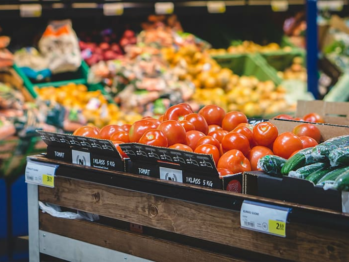 verdolaga mercadona precio y alternativas en carrefour