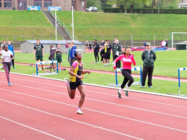 wella tinte color touch 7 1 rubio medio ceniza 60ml